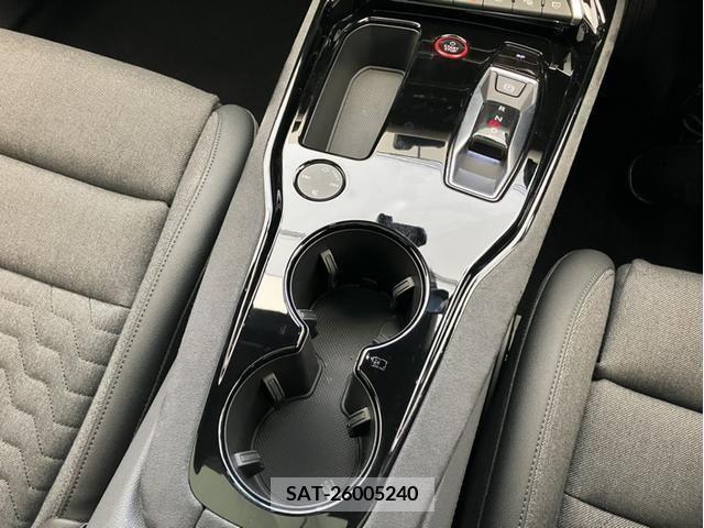 Audi E-TRON 2023-06 261153-12