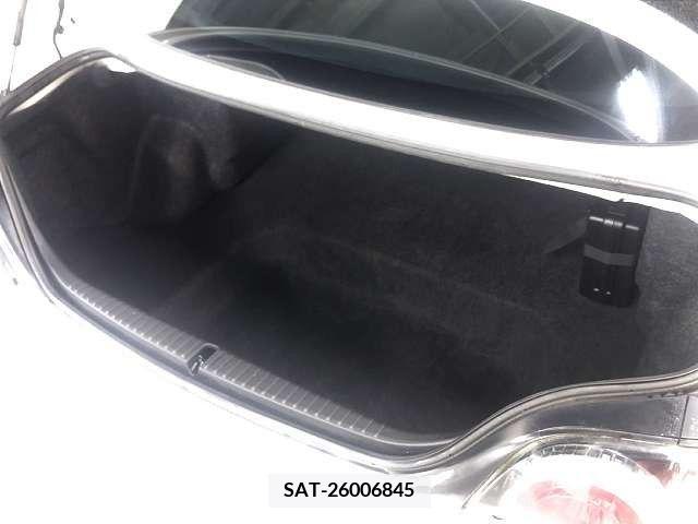 Mazda RX-8 2006-04 315890-7