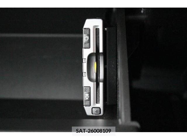 Toyota 86 2012-09 269993-3