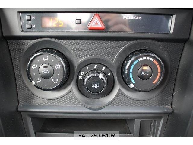 Toyota 86 2012-09 269993-5