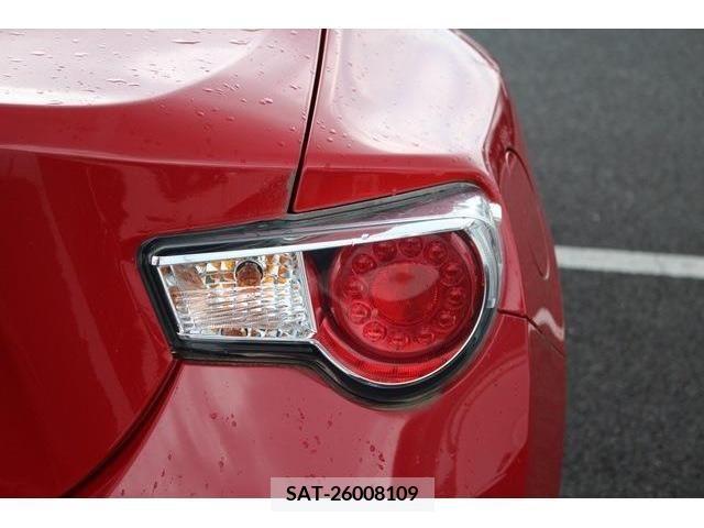Toyota 86 2012-09 269993-12