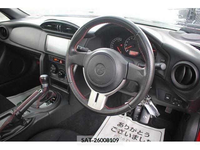 Toyota 86 2012-09 269993-14