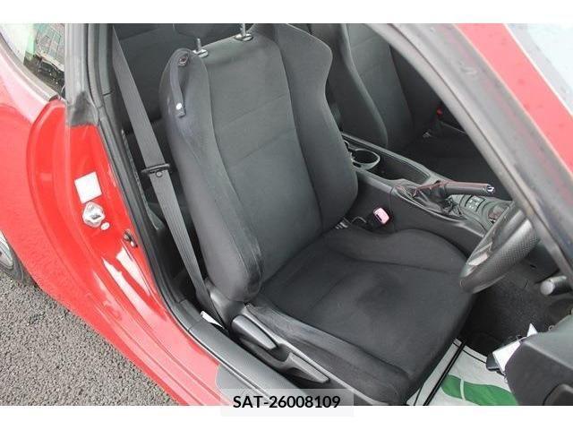 Toyota 86 2012-09 269993-15