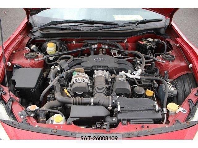 Toyota 86 2012-09 269993-18