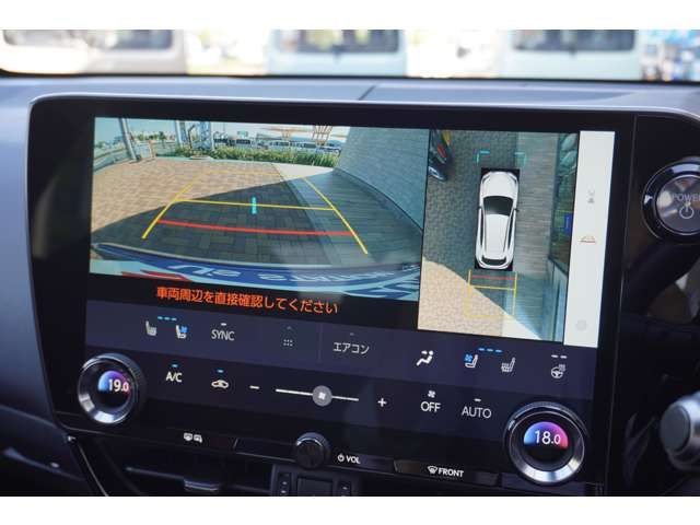 Lexus NX 2022-06 24527-11