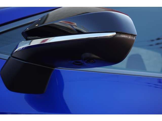 Lexus NX 2022-06 24527-13