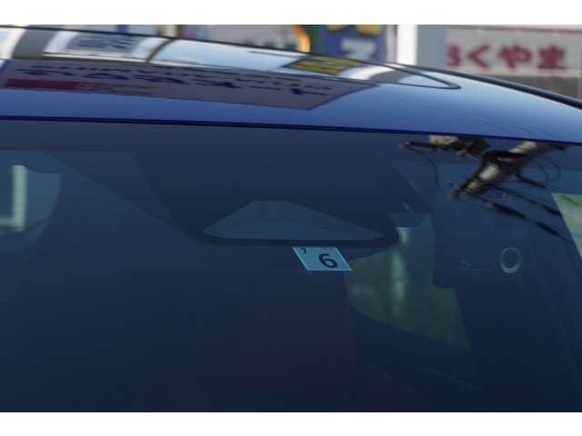 Lexus NX 2022-06 24527-15