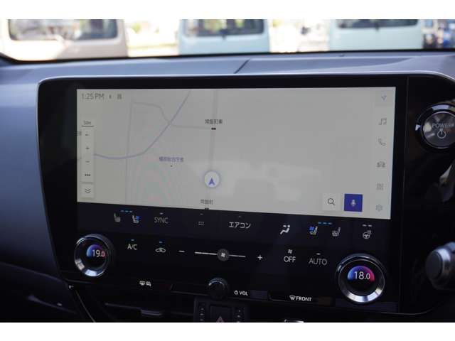 Lexus NX 2022-06 24527-10