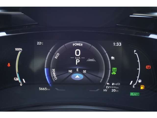 Lexus NX 2022-06 24527-3