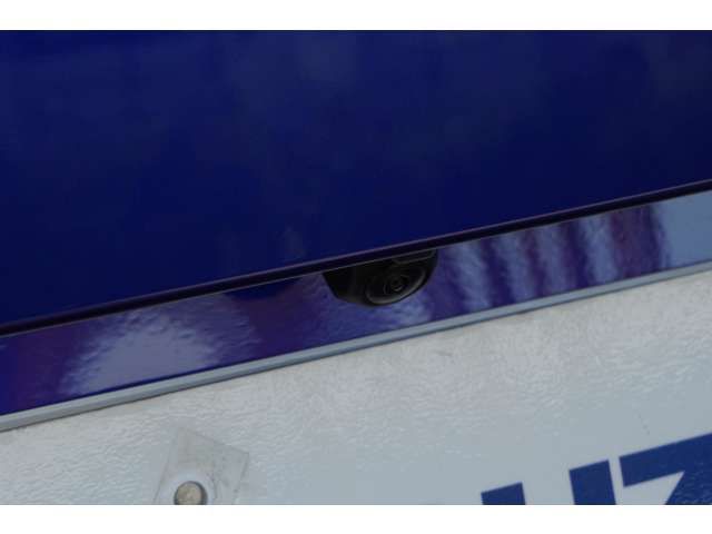 Lexus NX 2022-06 24527-12