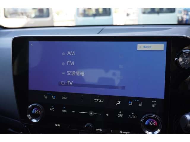 Lexus NX 2022-06 24527-9