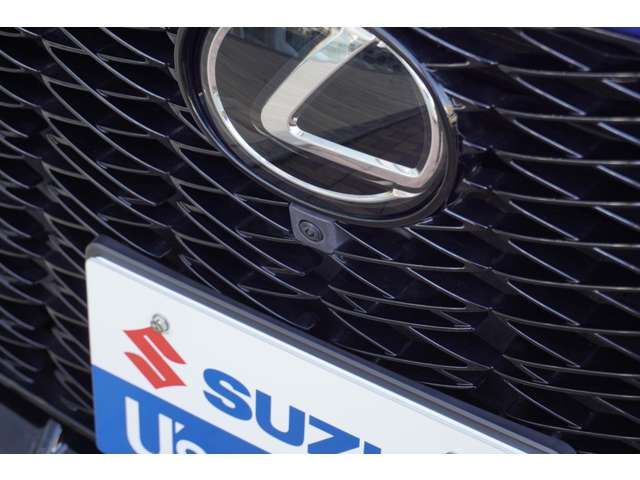 Lexus NX 2022-06 24527-14