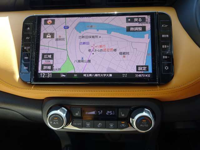 Nissan KIX 2021-01 24059-15