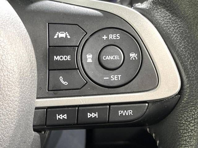 Toyota RAIZE 2021-04 193376-6