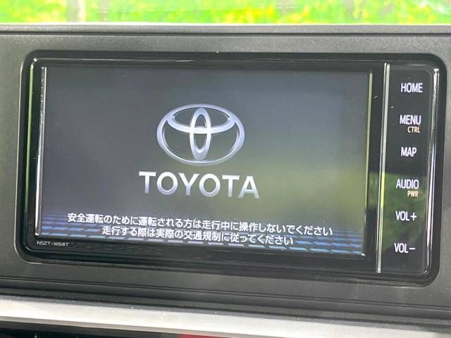 Toyota RAIZE 2021-04 193376-2