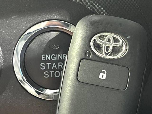 Toyota RAIZE 2021-04 193376-5