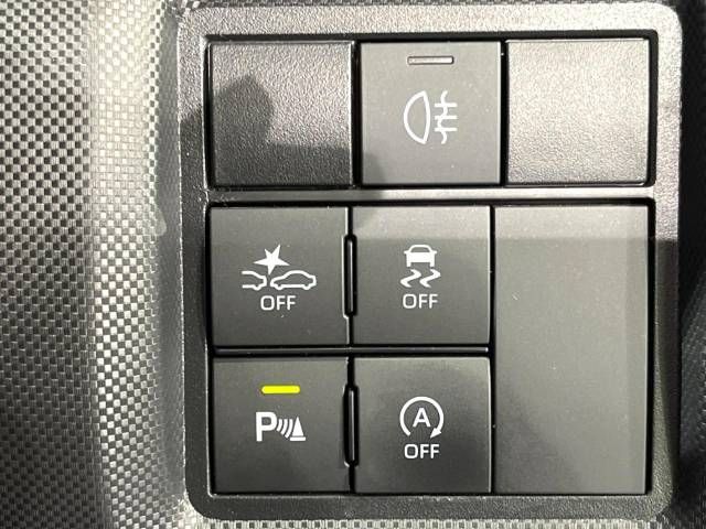 Toyota RAIZE 2021-04 193376-4