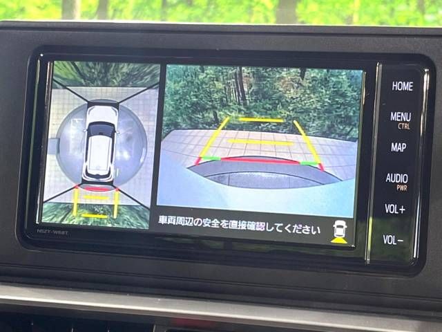 Toyota RAIZE 2021-04 193376-3