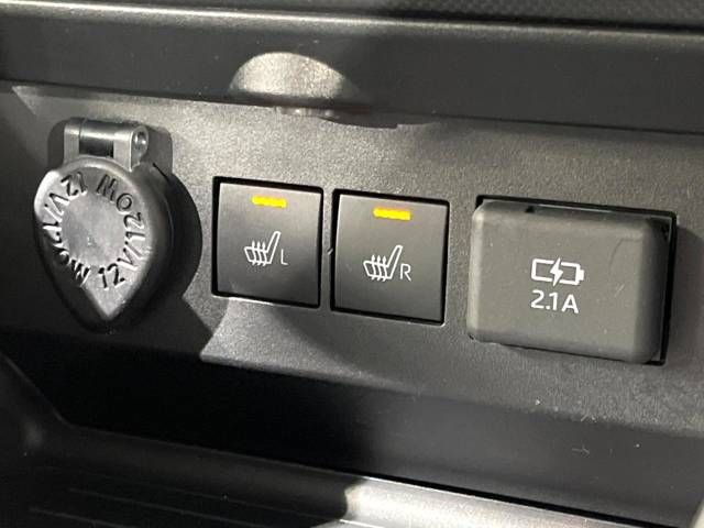 Toyota RAIZE 2021-04 193376-7