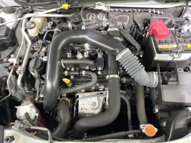 Toyota RAIZE 2021-04 193376-18