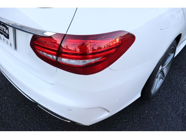 Mercedes Benz C-CLASS 2017-01 181157-21