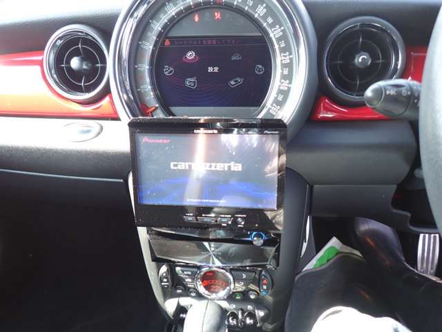 Bmw MINI 2013-06 933-10