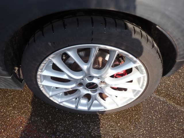Bmw MINI 2013-06 933-13