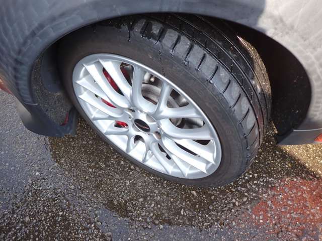 Bmw MINI 2013-06 933-12