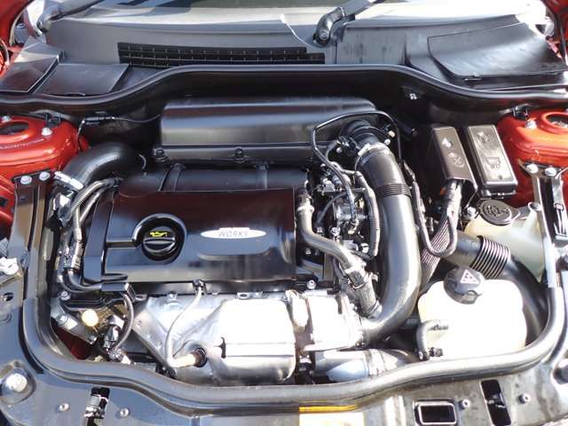 Bmw MINI 2013-06 933-11