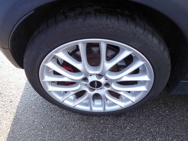 Bmw MINI 2013-06 933-14