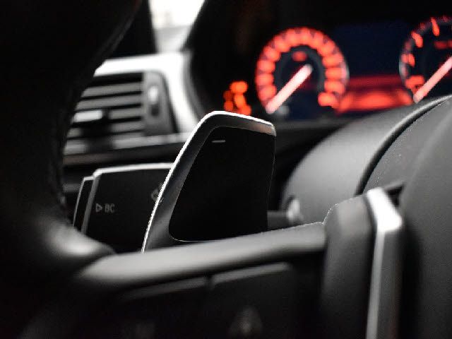 Bmw 4 SERIES 2018-10 11493-19