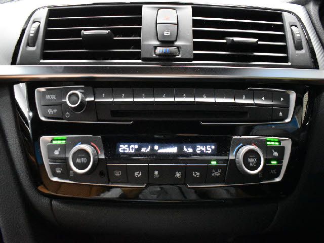 Bmw 4 SERIES 2018-10 11493-25