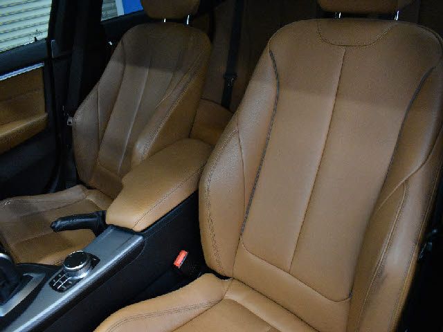 Bmw 4 SERIES 2018-10 11493-6