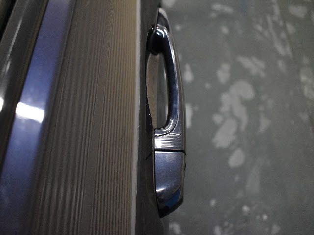 Bmw 4 SERIES 2018-10 11493-10