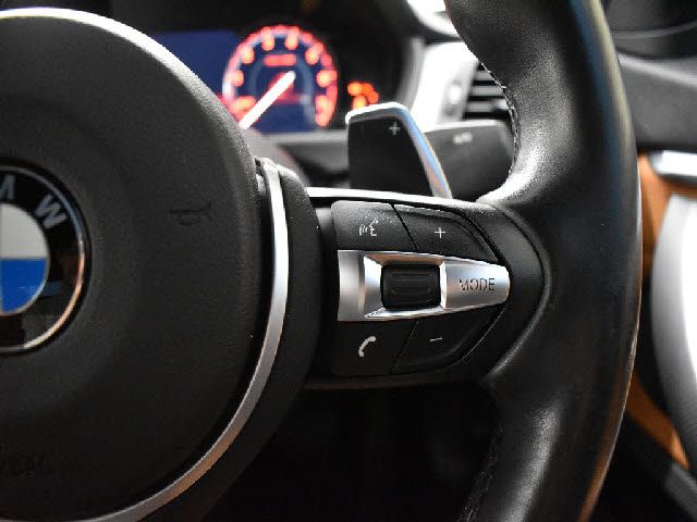 Bmw 4 SERIES 2018-10 11493-17