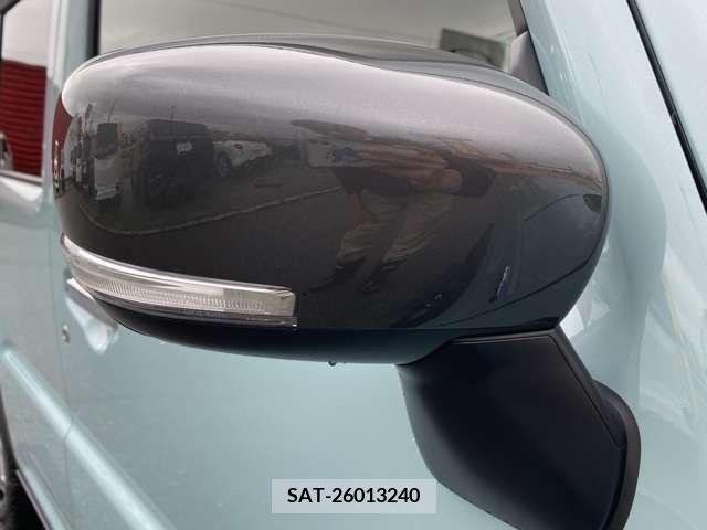 Suzuki HUSTLER 2024-04 297827-12