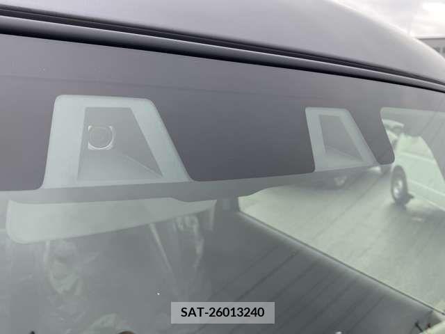 Suzuki HUSTLER 2024-04 297827-11