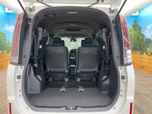 Toyota ESQUIRE 2020-09 9352-10
