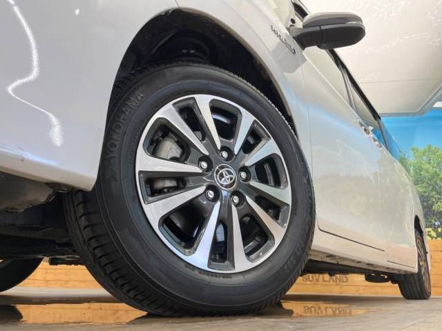 Toyota ESQUIRE 2020-09 9352-13