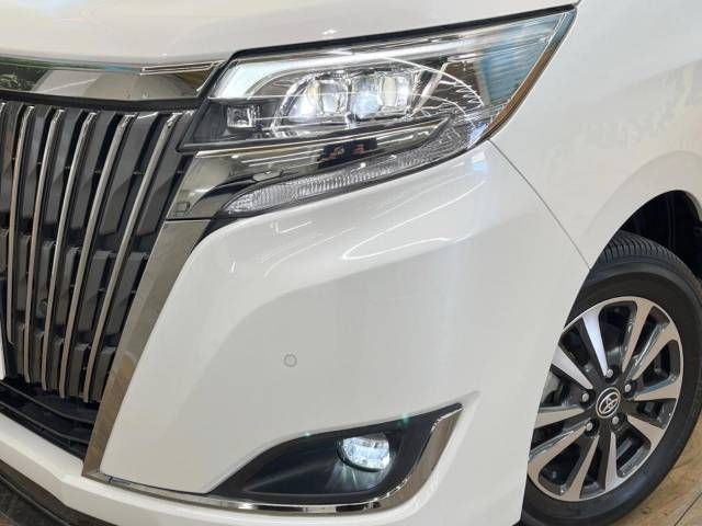 Toyota ESQUIRE 2020-09 9352-12