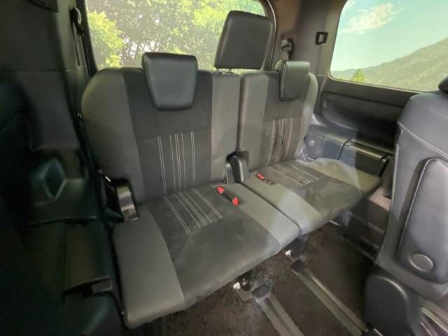 Toyota ESQUIRE 2020-09 9352-9