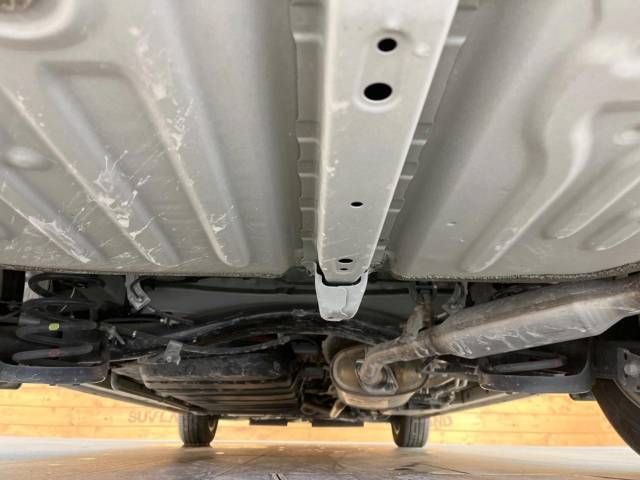 Toyota ESQUIRE 2020-09 9352-19