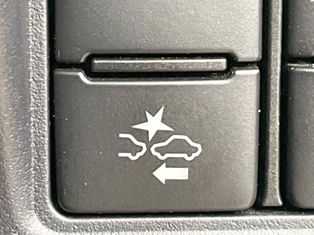 Toyota ESQUIRE 2020-09 9352-5