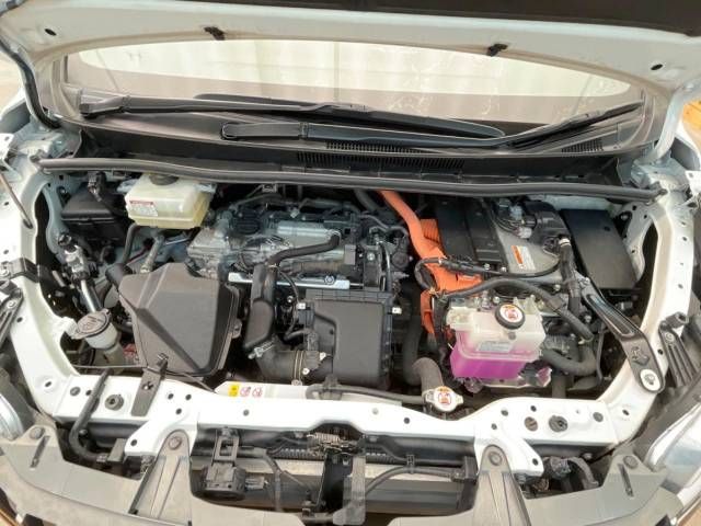 Toyota ESQUIRE 2020-09 9352-18