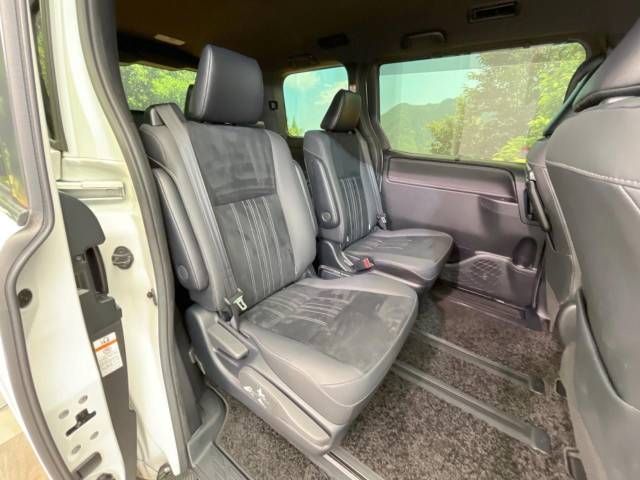 Toyota ESQUIRE 2020-09 9352-8