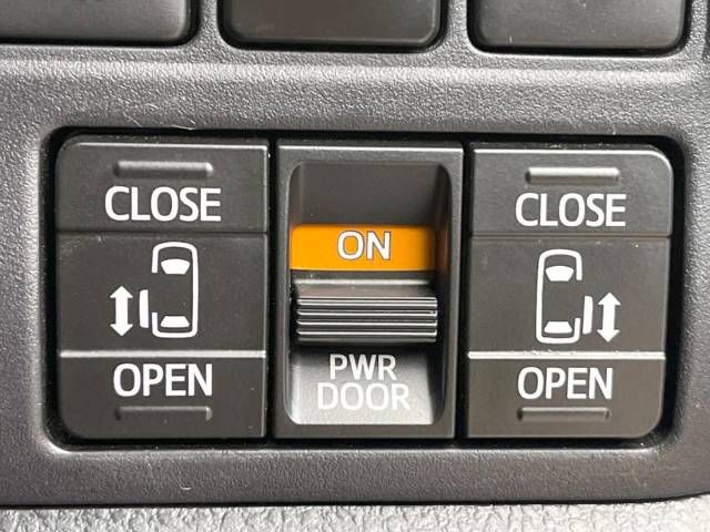 Toyota ESQUIRE 2020-09 9352-4