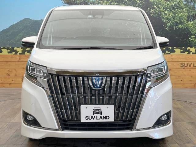 Toyota ESQUIRE 2020-09 9352-14