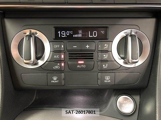 Audi Q3 2013-09 261233-8