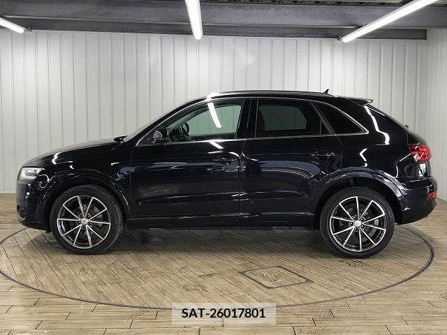 Audi Q3 2013-09 261233-16