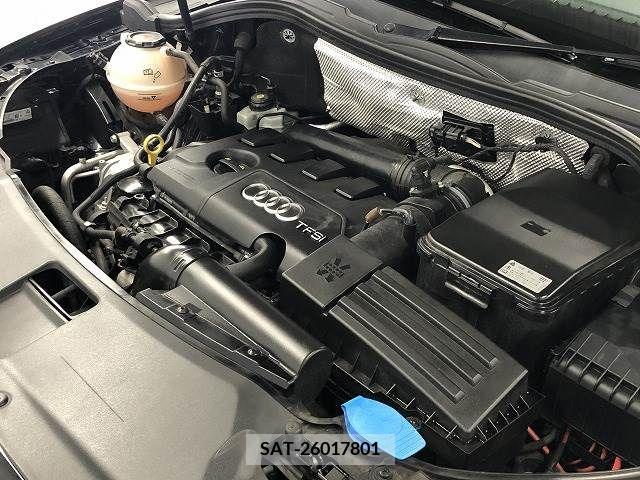 Audi Q3 2013-09 261233-17